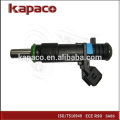 Injecteur de carburant à débit élevé 55353806 pour OPEL